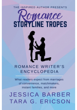 Romance Storyline Tropes