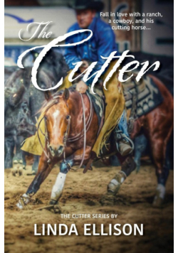 The Cutter