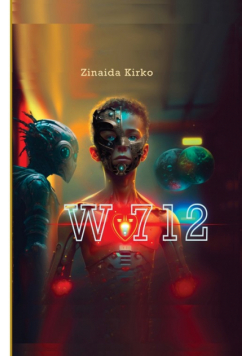 W712