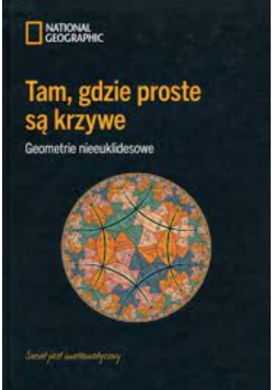 Sztuka liczenia