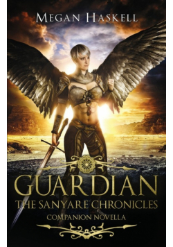 Guardian