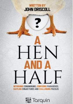 A Hen and a Half