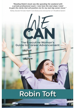 We Can