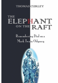 The Elephant on the Raft