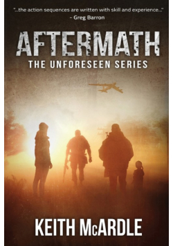Aftermath