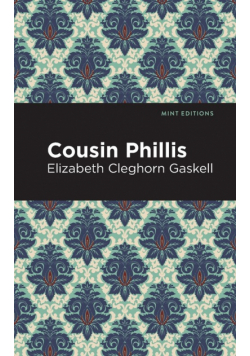 Cousin Phillis