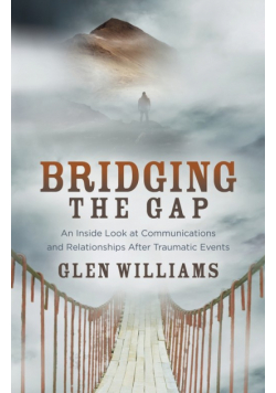 Bridging the Gap