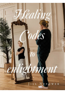 Healing Codes to enlightment