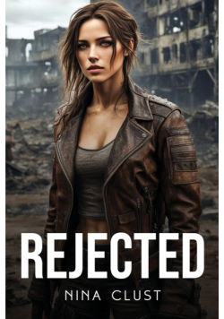 Rejected
