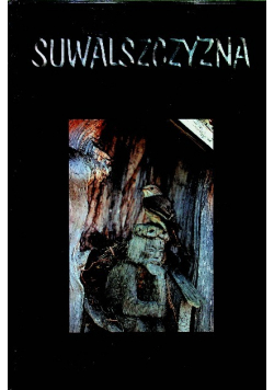 Suwalszczyzna