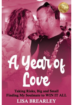 A Year of Love