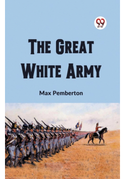 The Great White Army