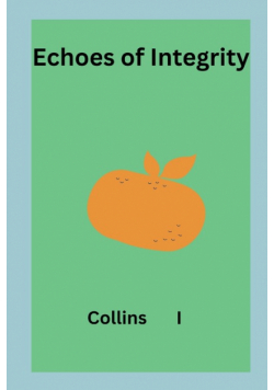 Echoes of Integrity