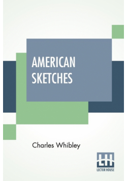 American Sketches