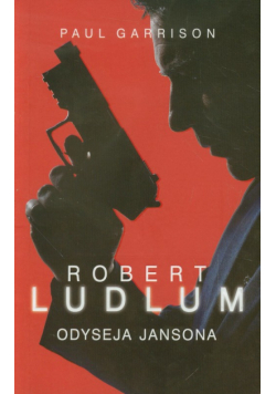 Ludlum Robert - Odyseja Jansona