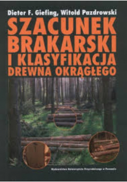 Szacunek brakarski i klasyfikacja