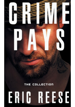 Crime Pays