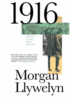 1916