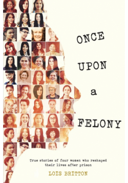 Once Upon a Felony