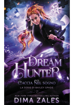 Caccia nel sogno
