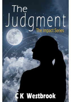 The Judgment