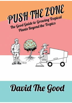 Push the Zone