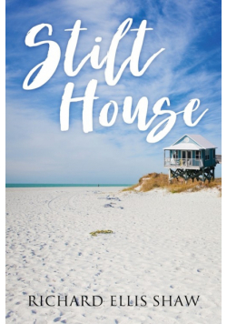 Stilt House
