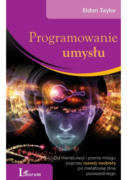 Programowanie umysłu