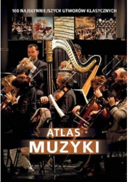 Atlas muzyki