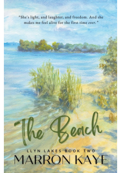 The Beach