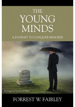 The Young Minds