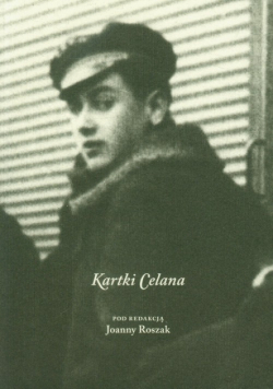 Kartki Celana, Austeria