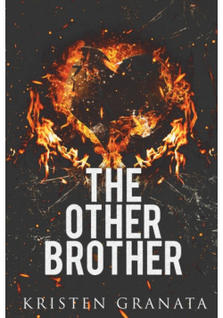 The Other Brother