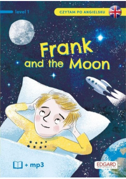 Frank and The Moon