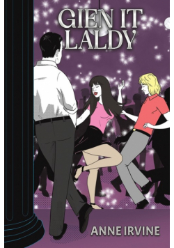 Gien It Laldy