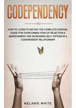 Codependency
