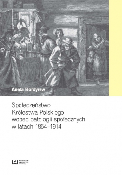 Społeczeństwo Królestwa Polskiego