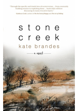 Stone Creek