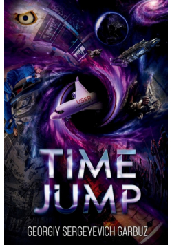 Time Jump