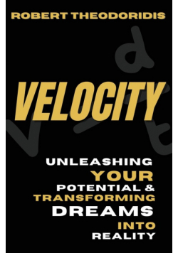 Velocity
