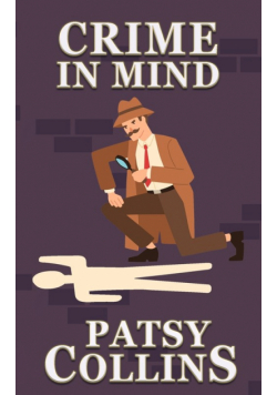 Crime In mind