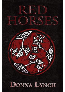 Red Horses