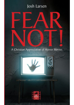 Fear Not!