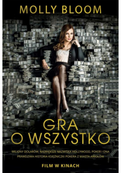 Gra o wszystko
