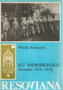 Ku niepodległej