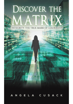 Discover the Matrix