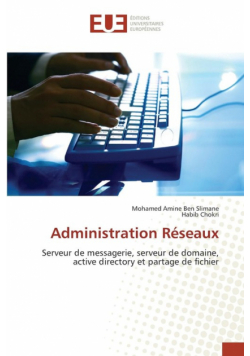 Administration Réseaux