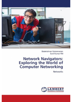 Network Navigators