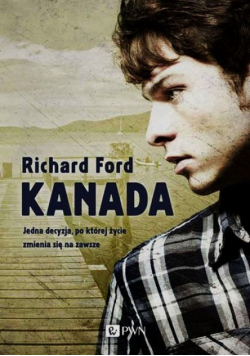 Kanada