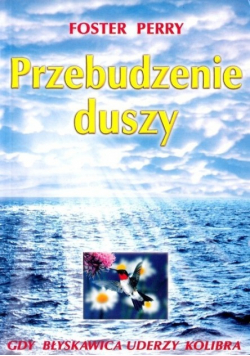 Przebudzenie duszy